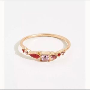 3 Free Rigby People Rings